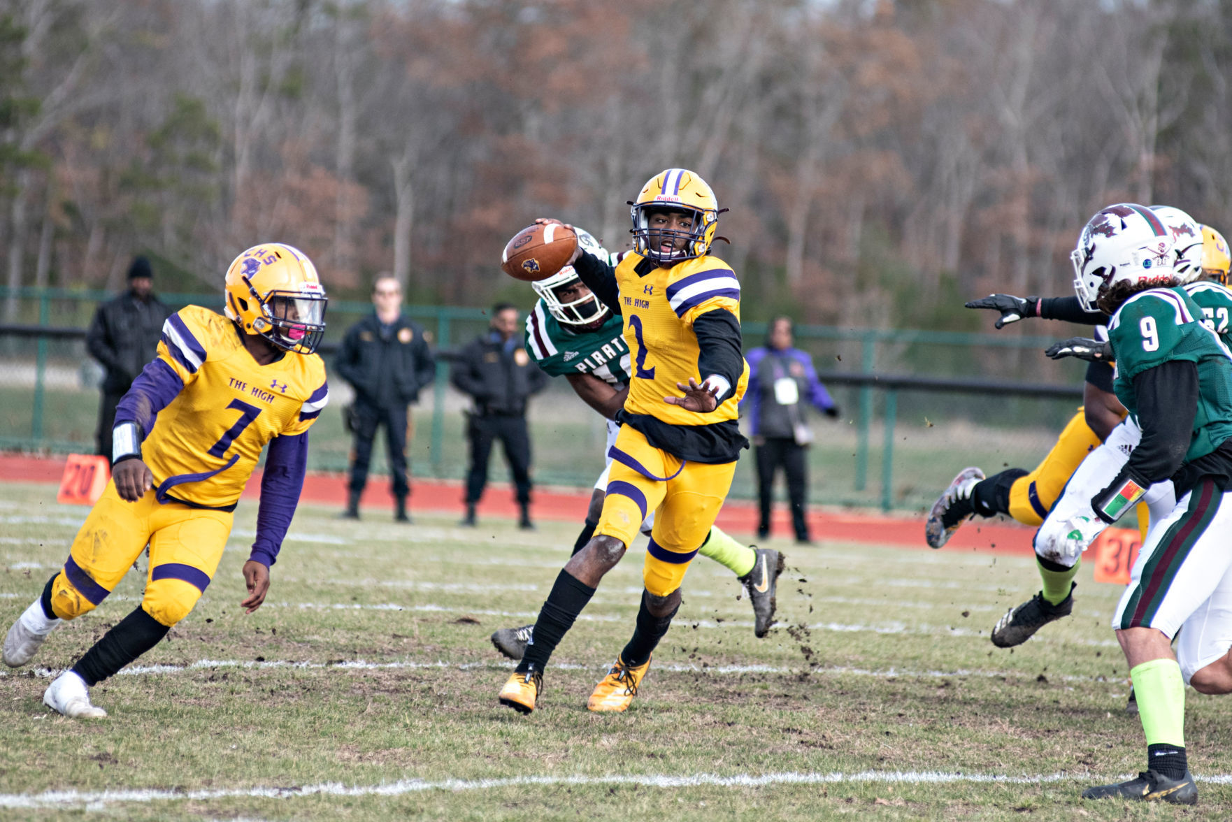 120119_spt_cedarcreek